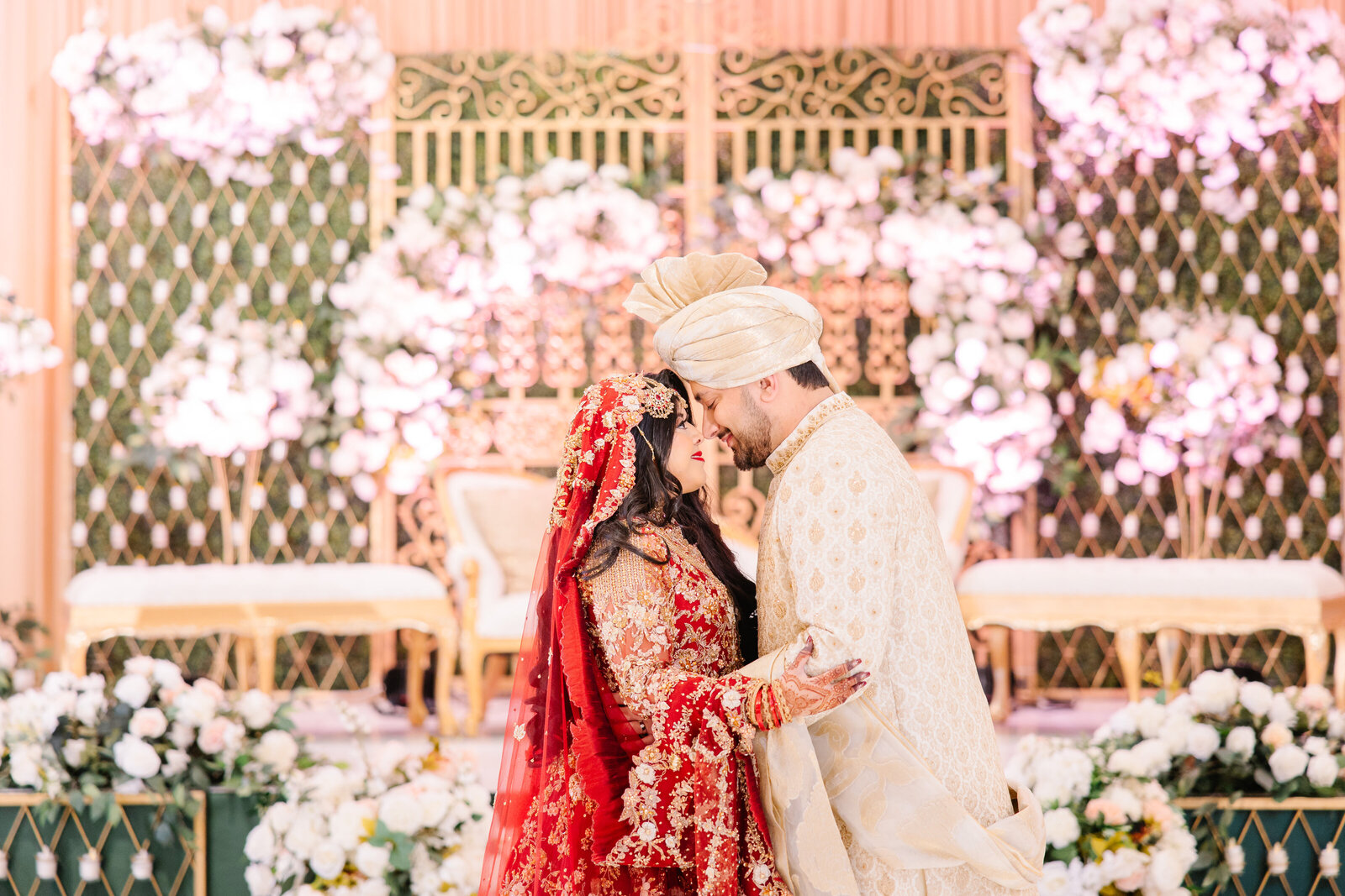 Bride-and-groom-wedding-photography
