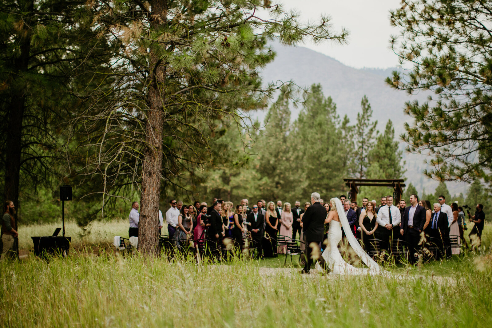 White Raven Wedding_Montana Wedding Photographer_Brittany & Michael_September 17, 2021-794