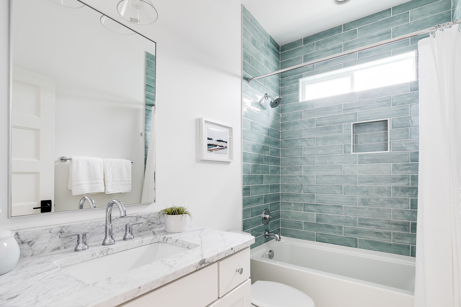 1205N32ndSt (68 of 87)