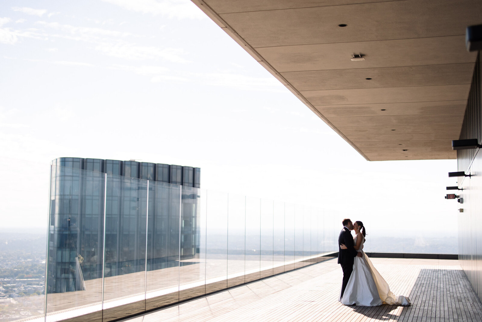 candid-elegant-boston-wedding-photography-zev-fisher-100