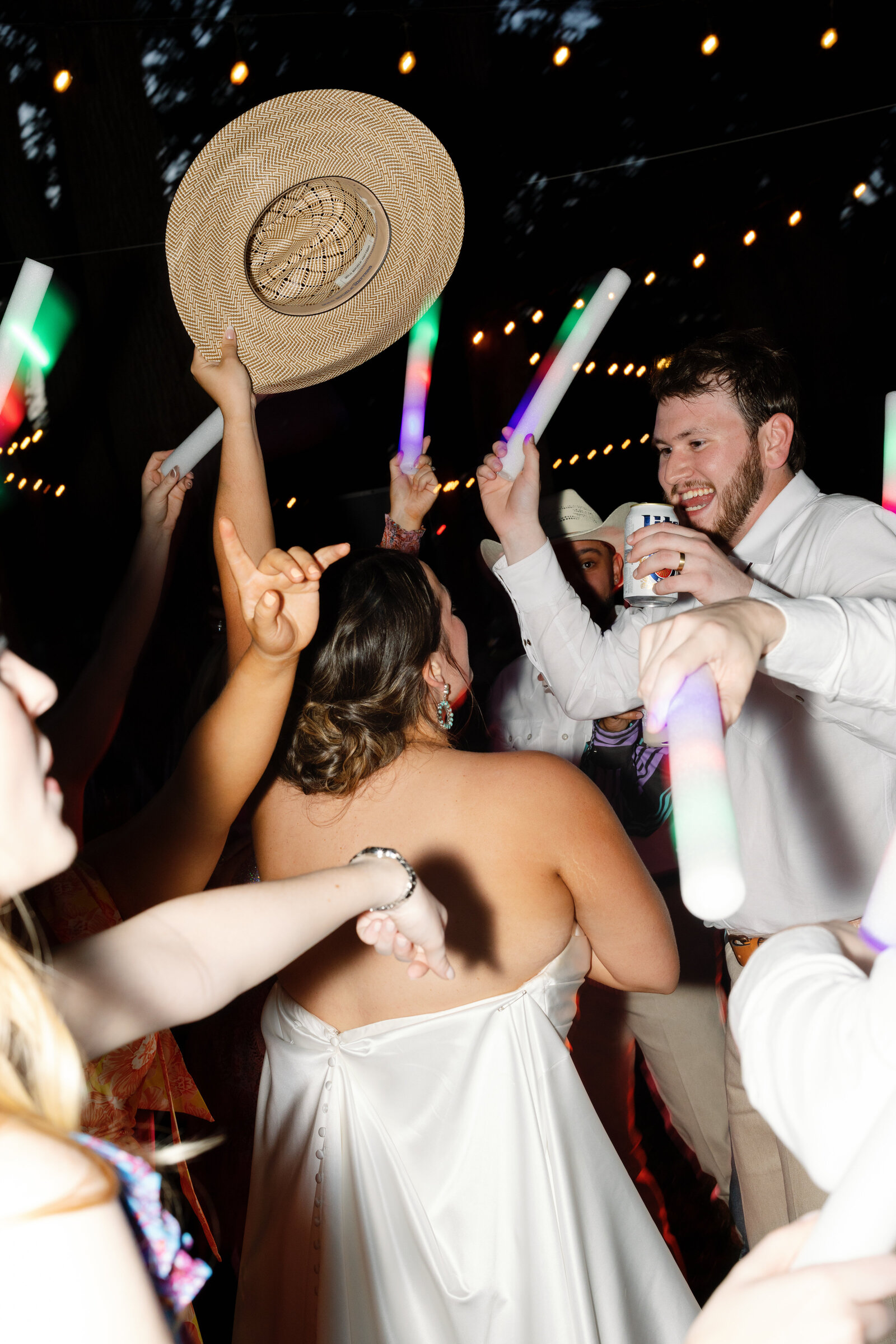 bethbrandon_friowedding_stillsbytrinity-260