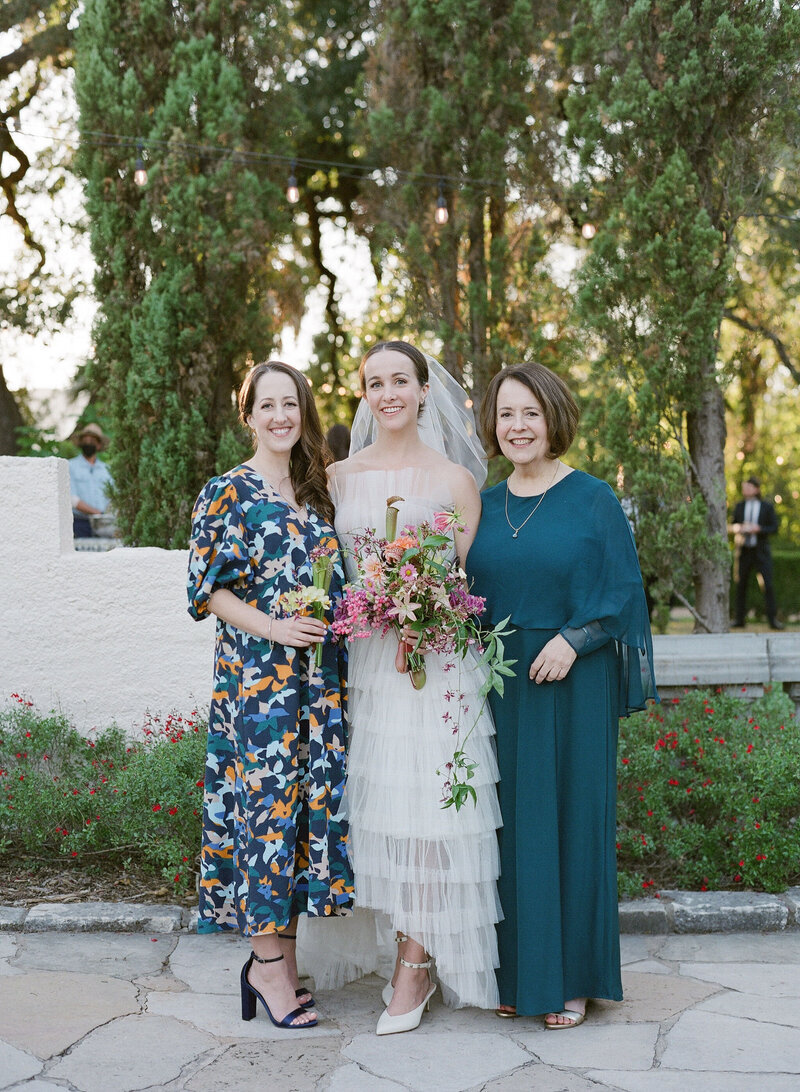 allison&trevor22