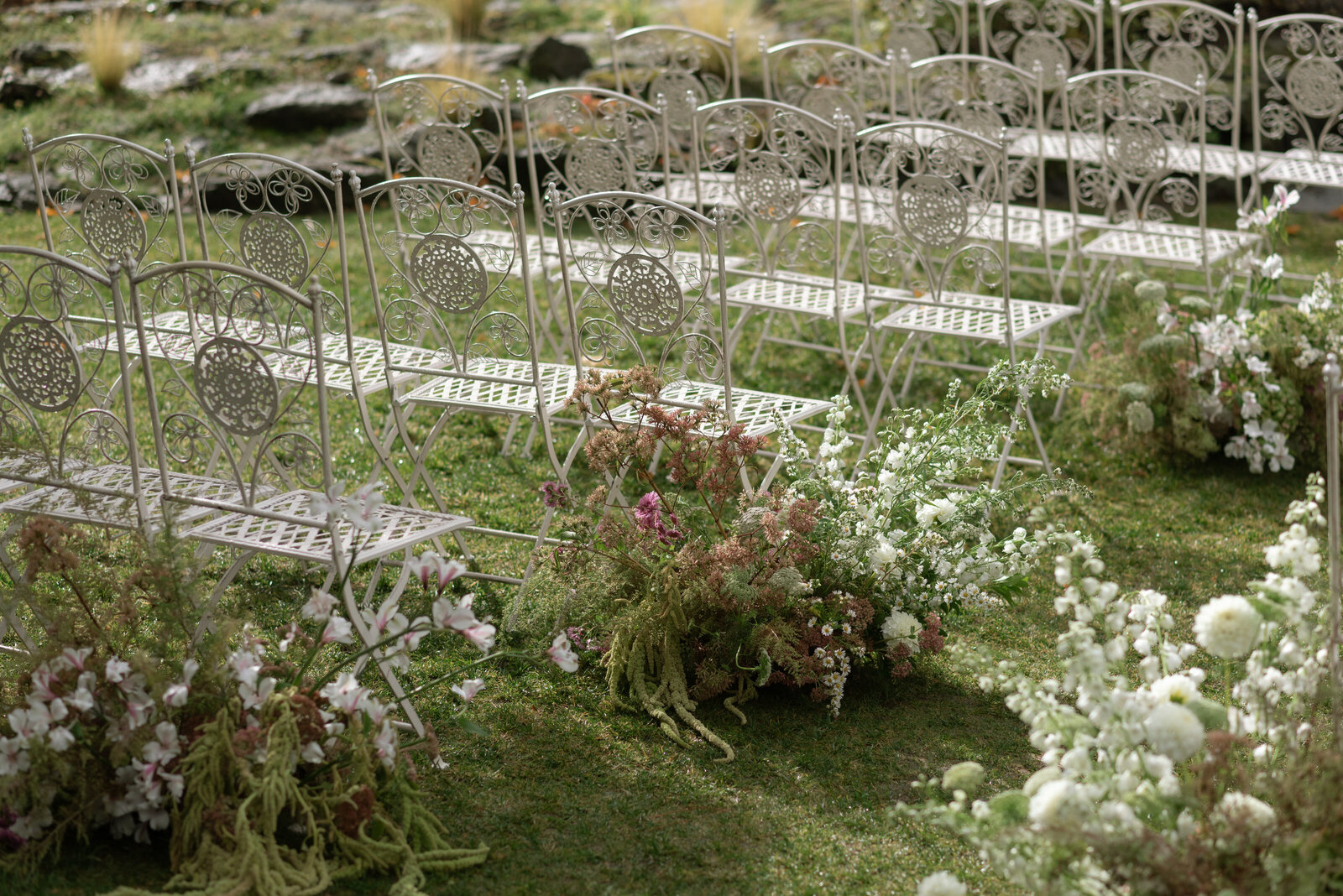 J + J - Siobhan Lynette Photography-9288