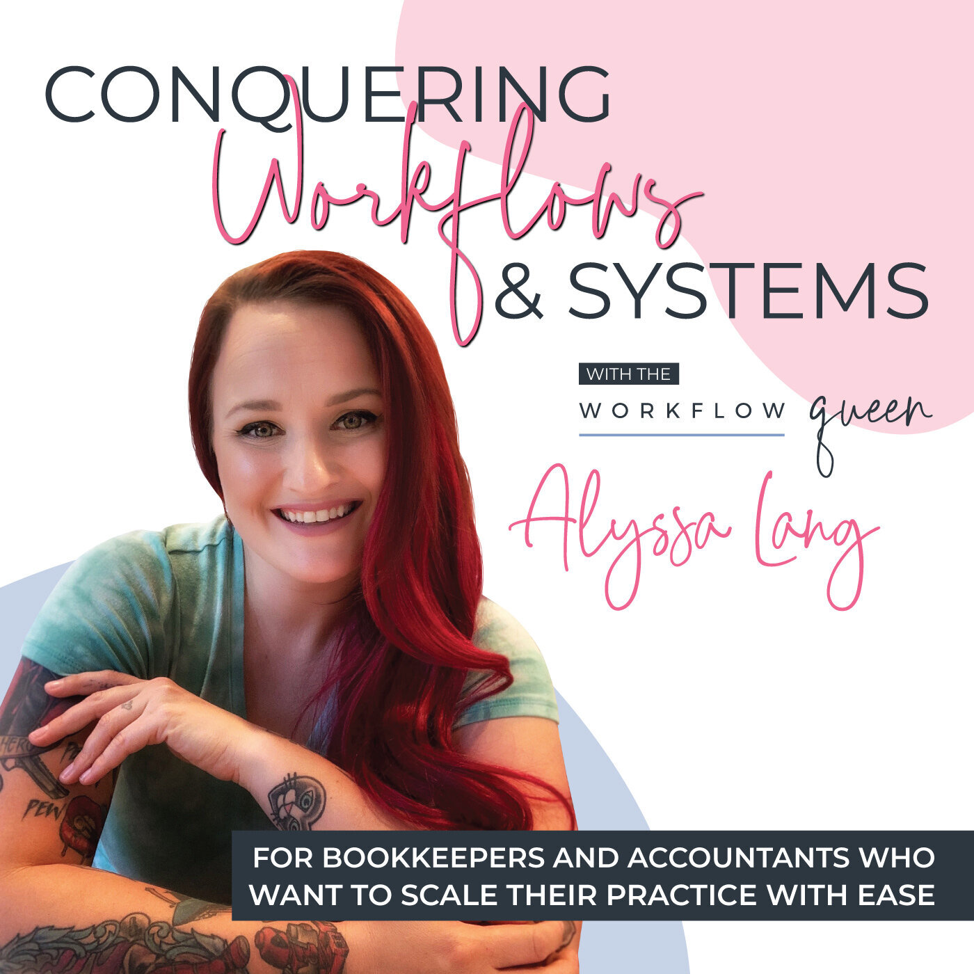 PODCAST-Cover-Alyssa-Lang