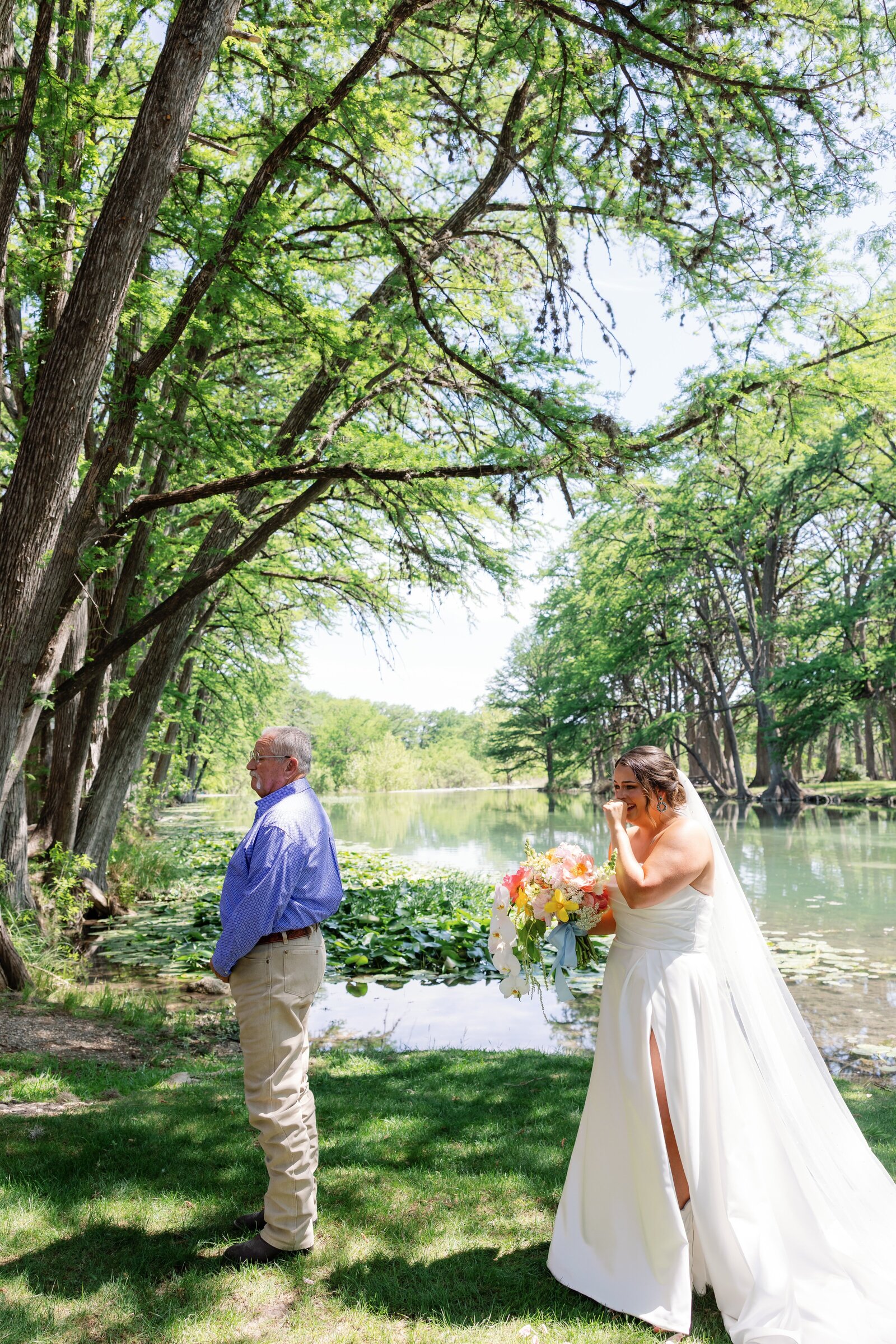 bethbrandon_friowedding_stillsbytrinity-63