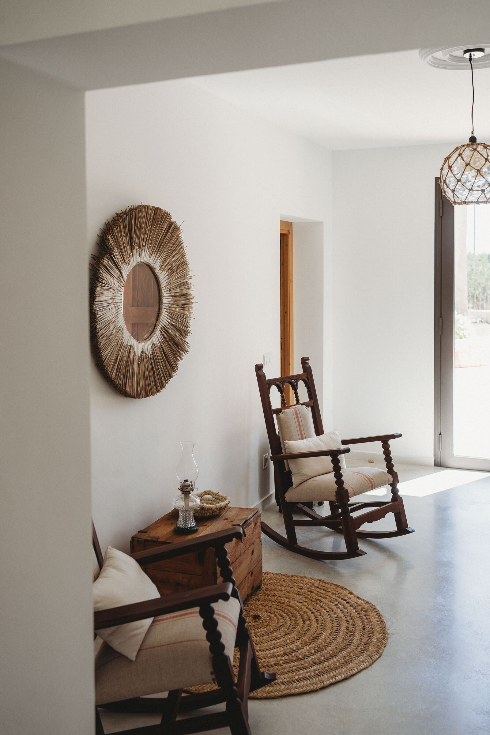 storiesbynathalie_finca-pep-mallorca-36