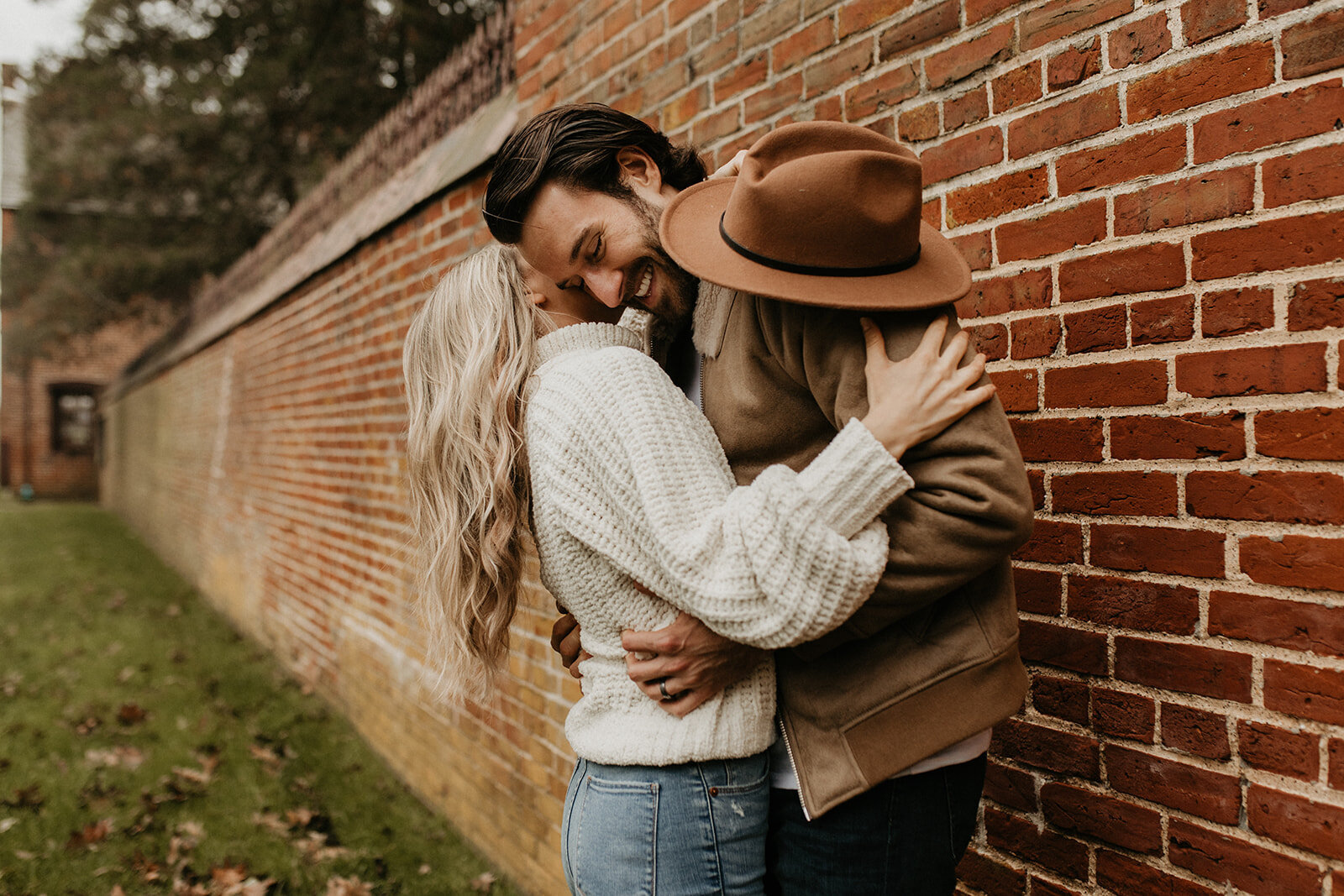 Melissa_Chris_Couples_Session_Sneak_Peek_11.11.20-11