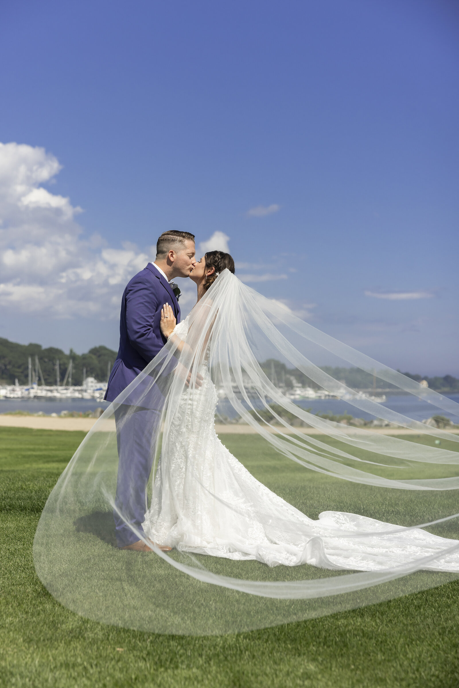 Angela Greenlaw Photography Cape Cod Boston Newport Portsmouth Wedding Photographer-321