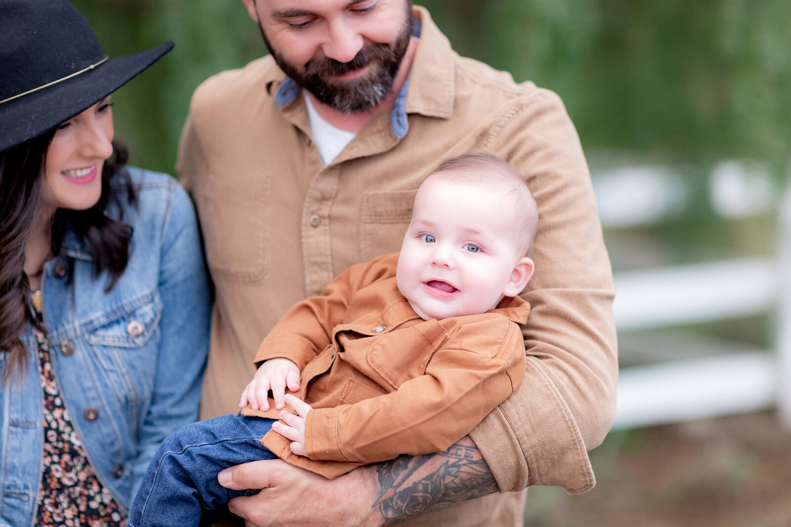 southern-california-family-photographer_80