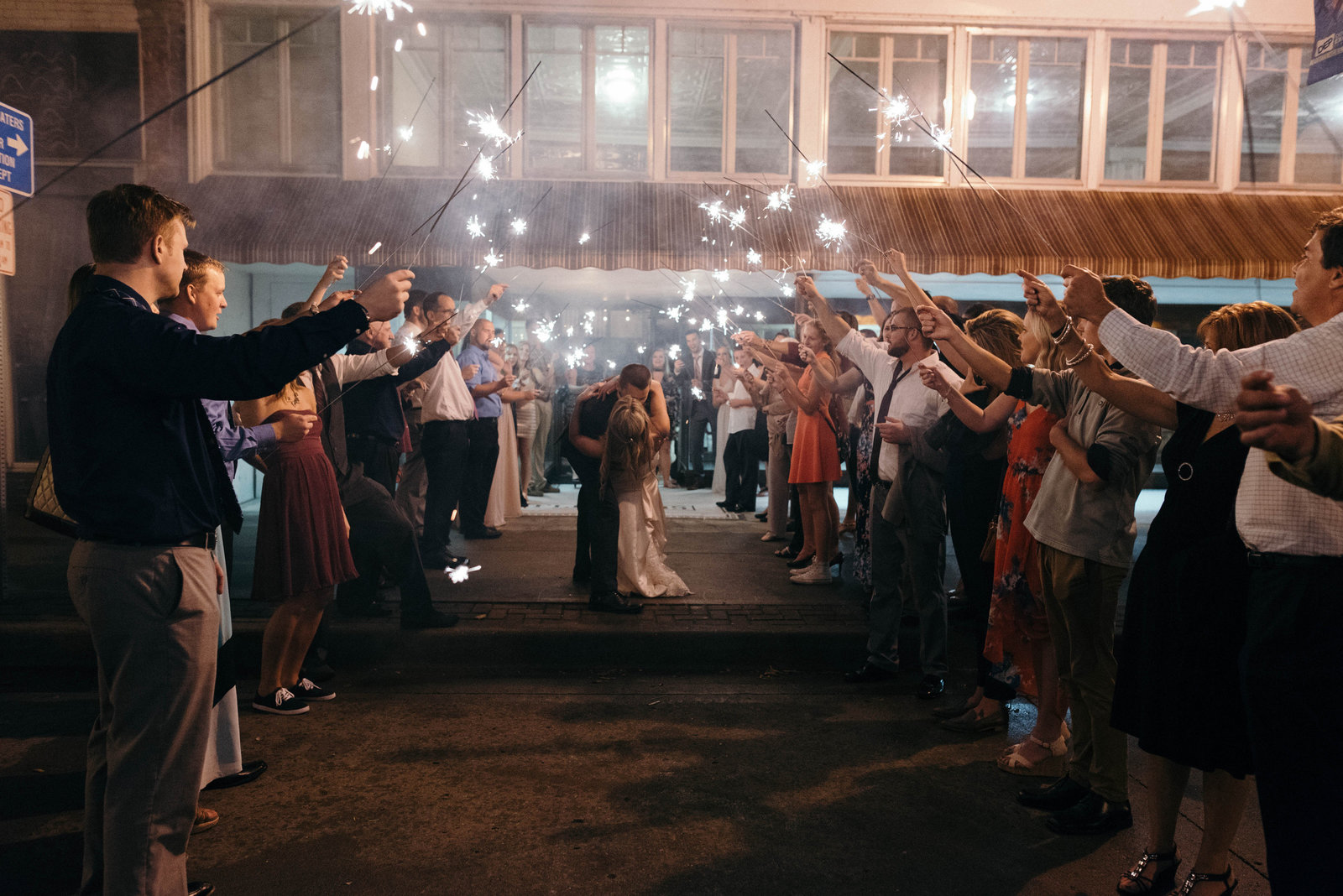 Bogers Wedding-Bogers Wedding-0440