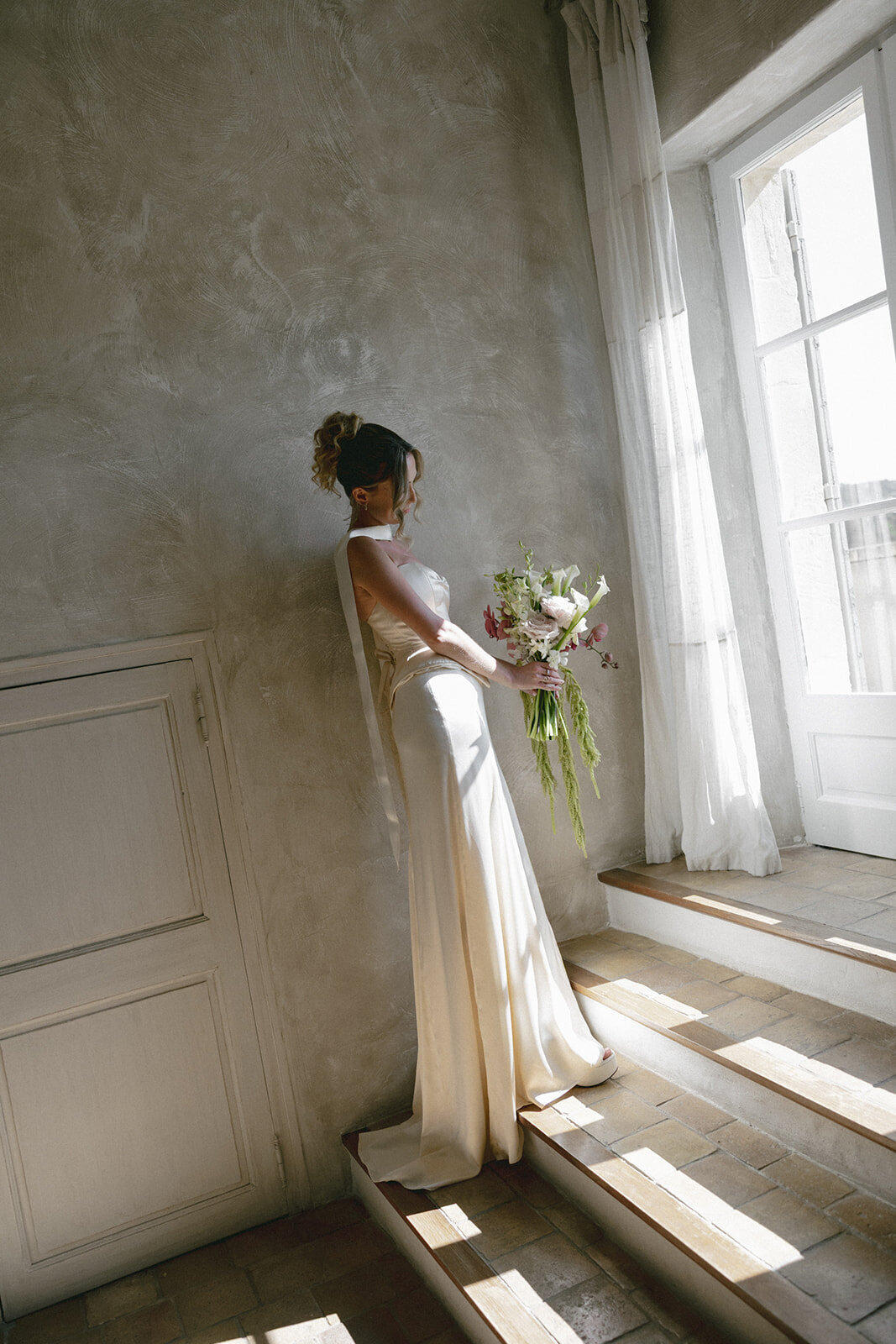 La mas de la rose wedding photographer france -Emma Wilder Photography-109