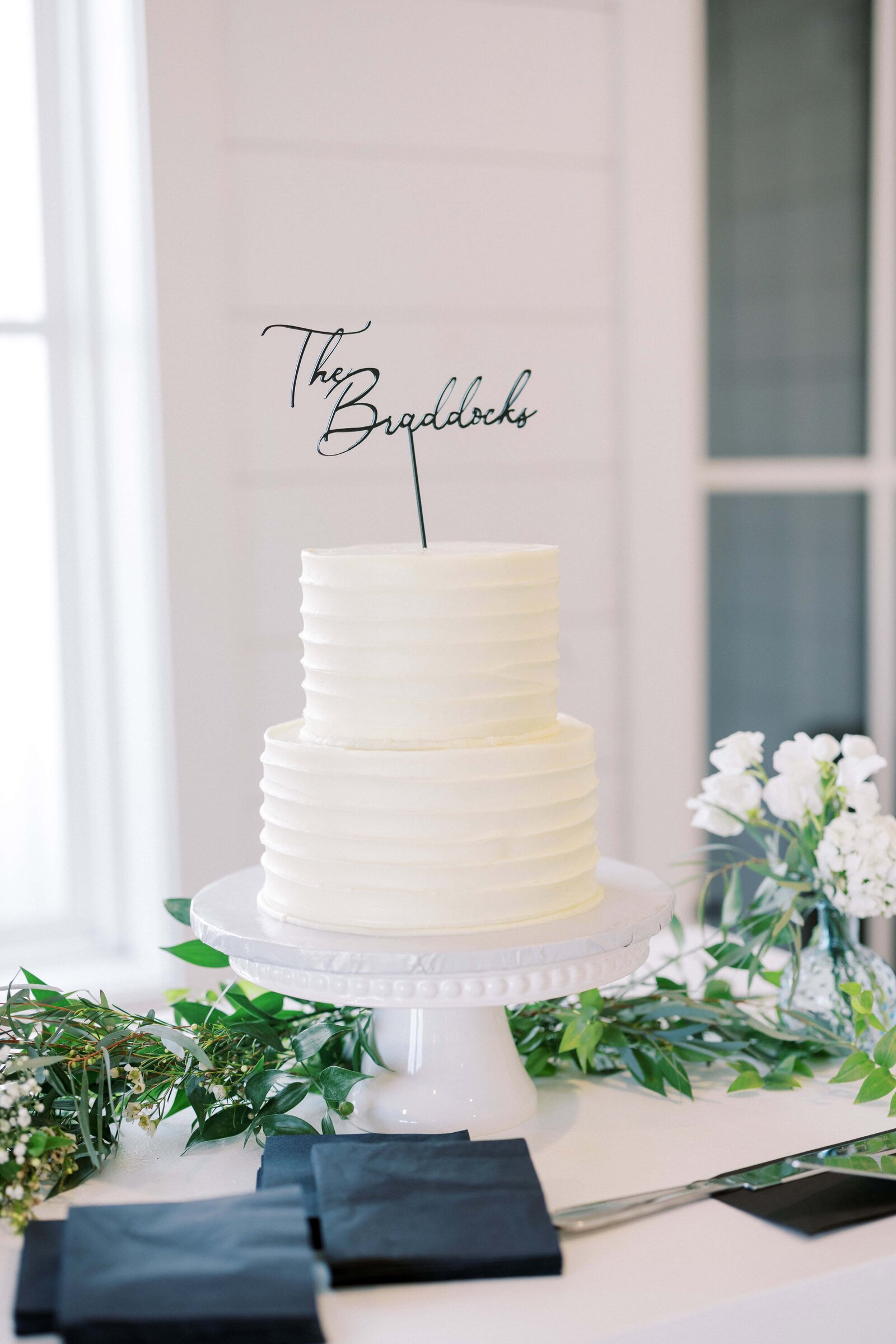 Sydney&Will_wedding249