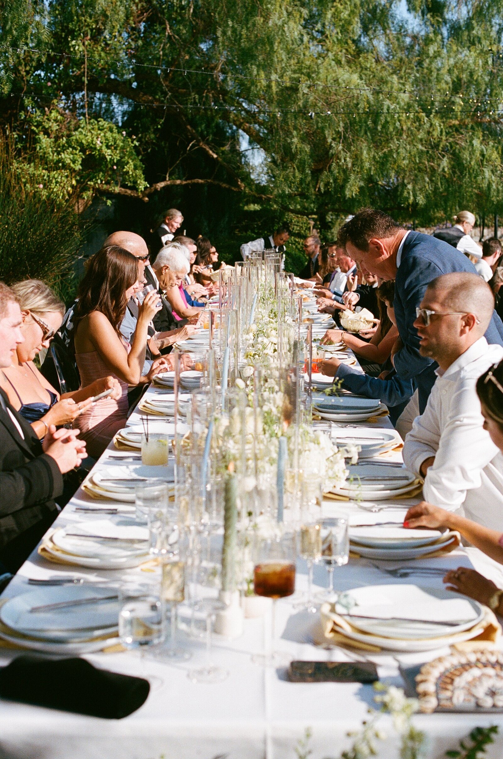 California-Wedding-Photographer- (39)