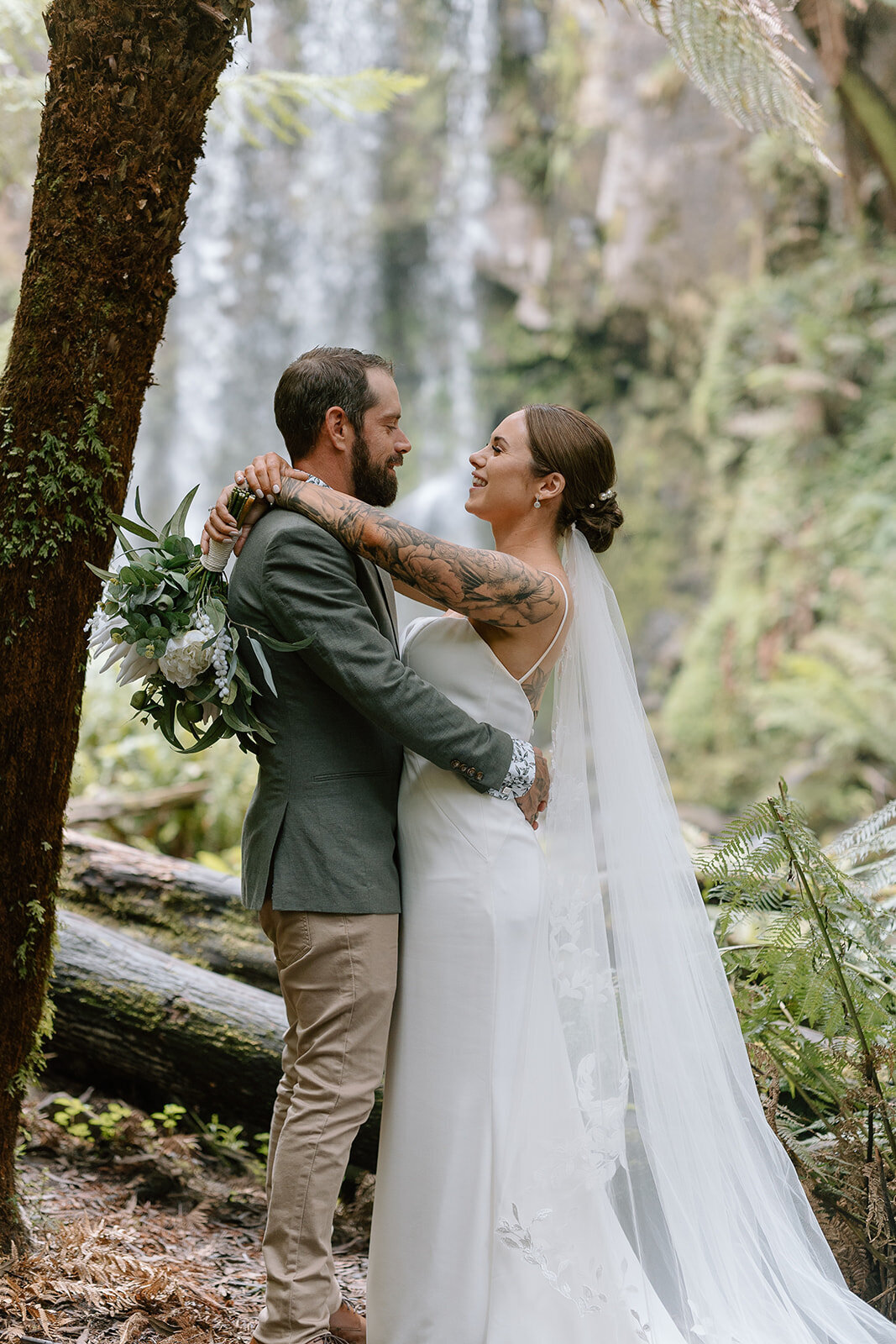Stacey&Cory-Coast&Pines-299