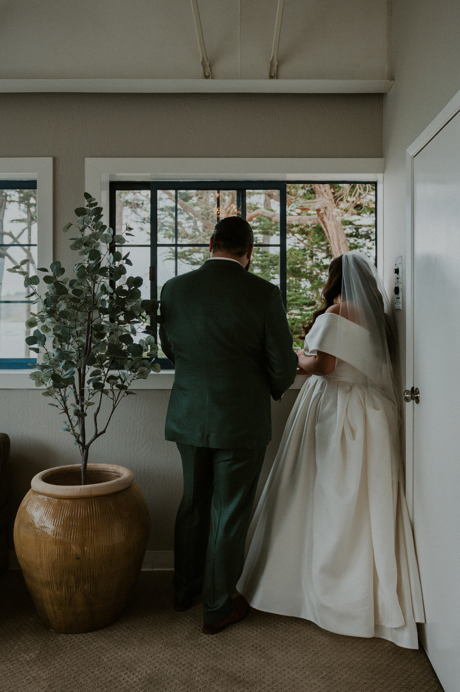 Marisa&amp;Jason_Half_Moon_Bay_Wedding_Trinity_Rose_Photography_Cocktail_Hour-28