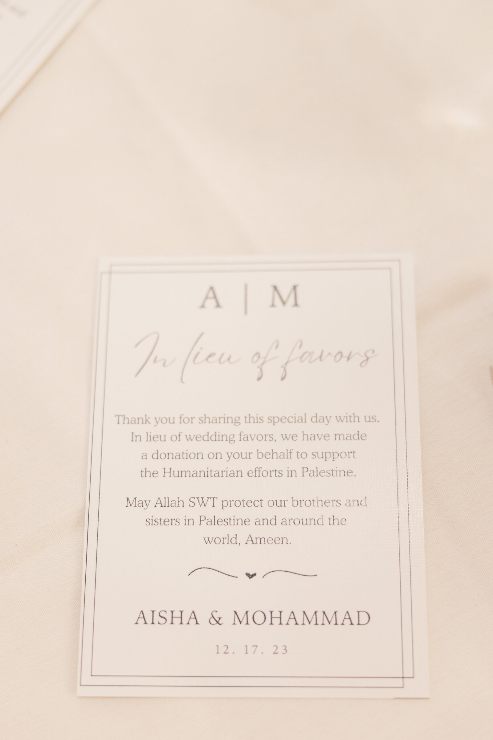 Wedding-greeting-card-desi-wedding