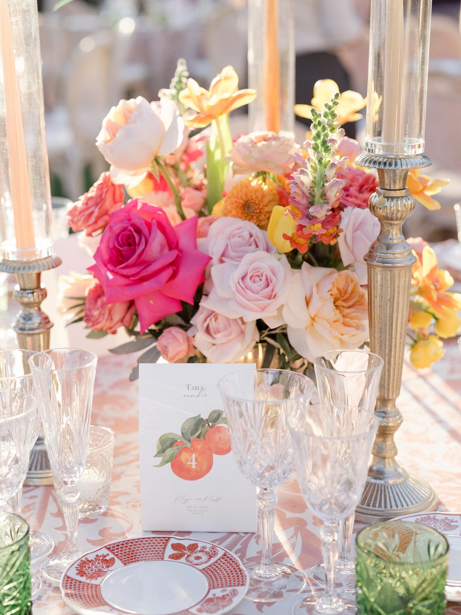 142_italian_luxury_wedding_photographer