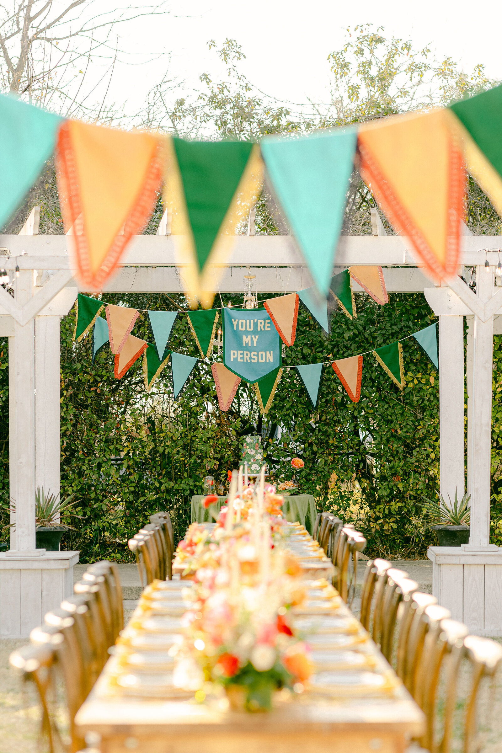 jamie-paul-wedding-427