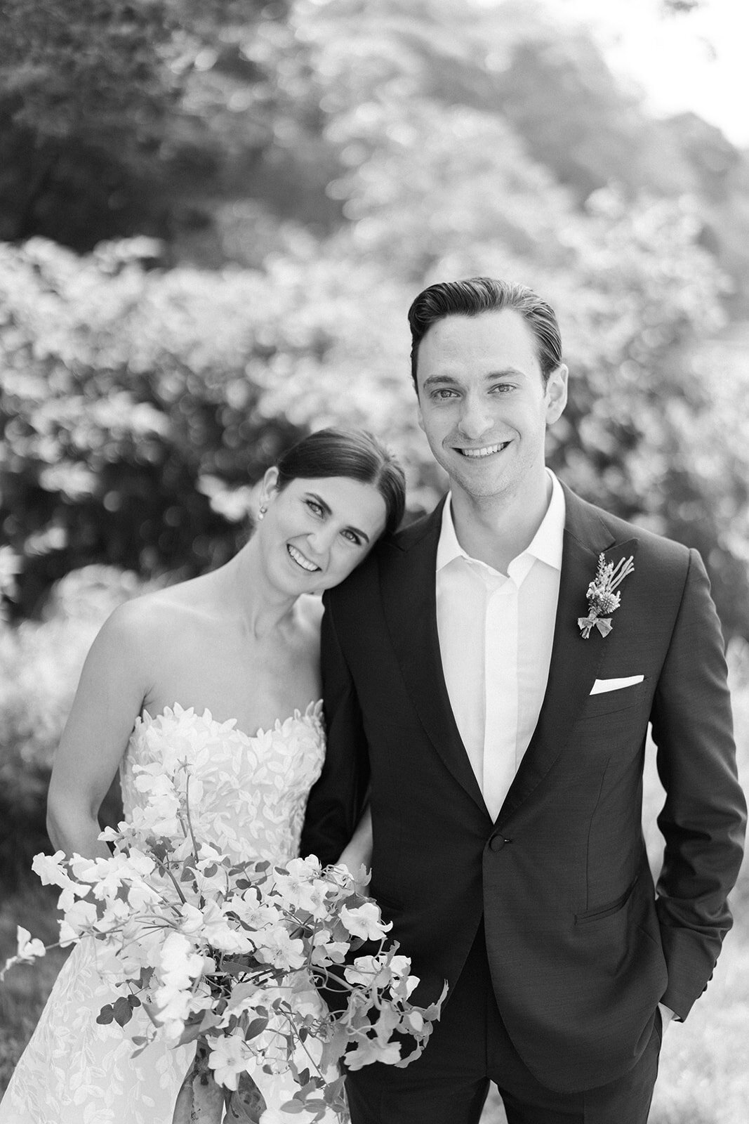 AlexandEmilywed127