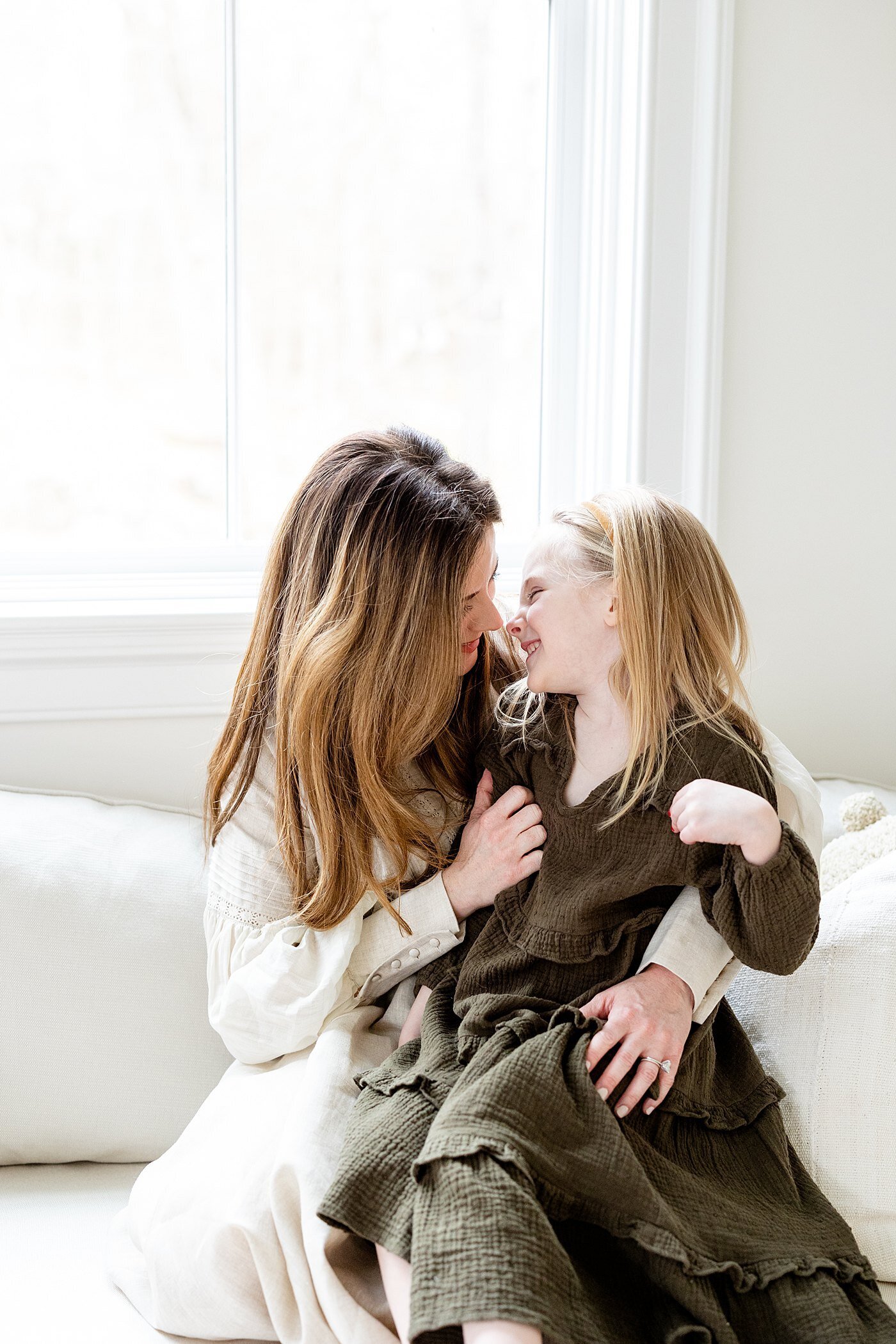 Watters family -61