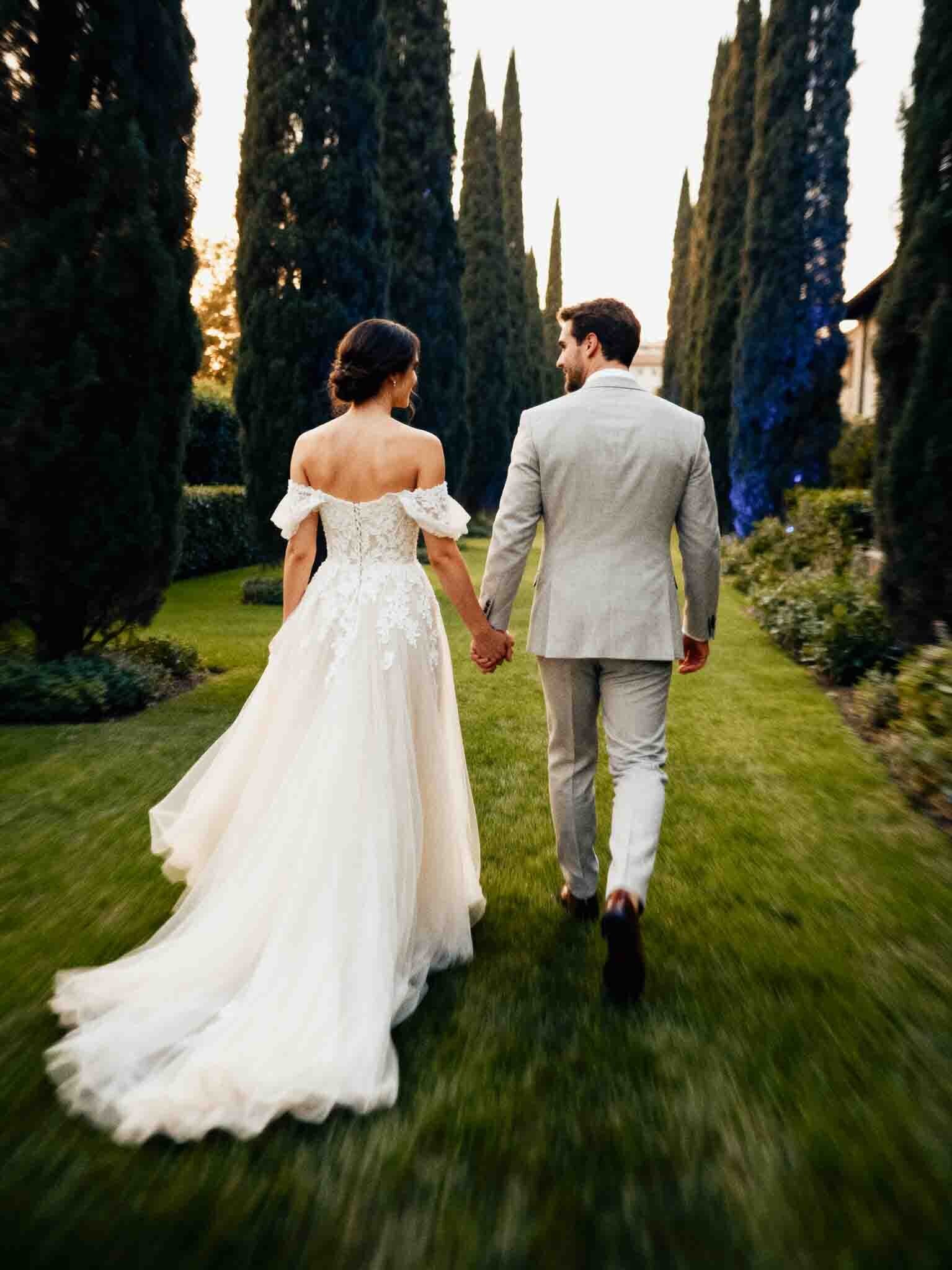 Michelle-godmann-photography-portfolio-156