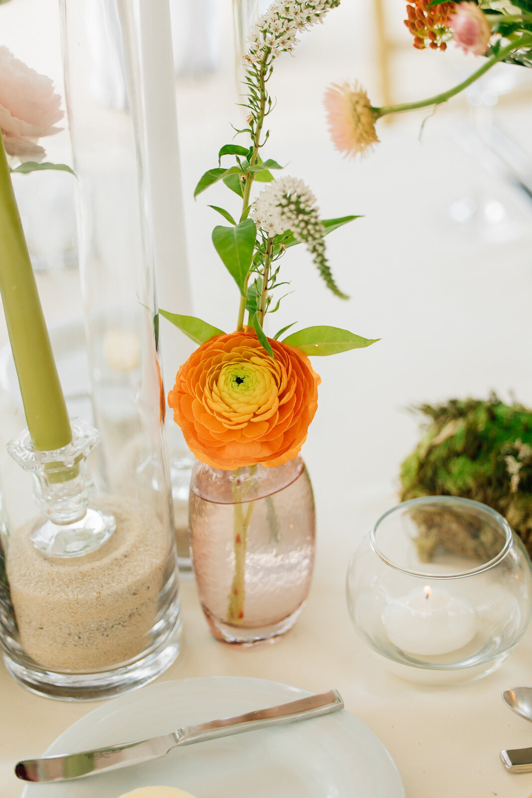 BiltmoreEstateWedding33
