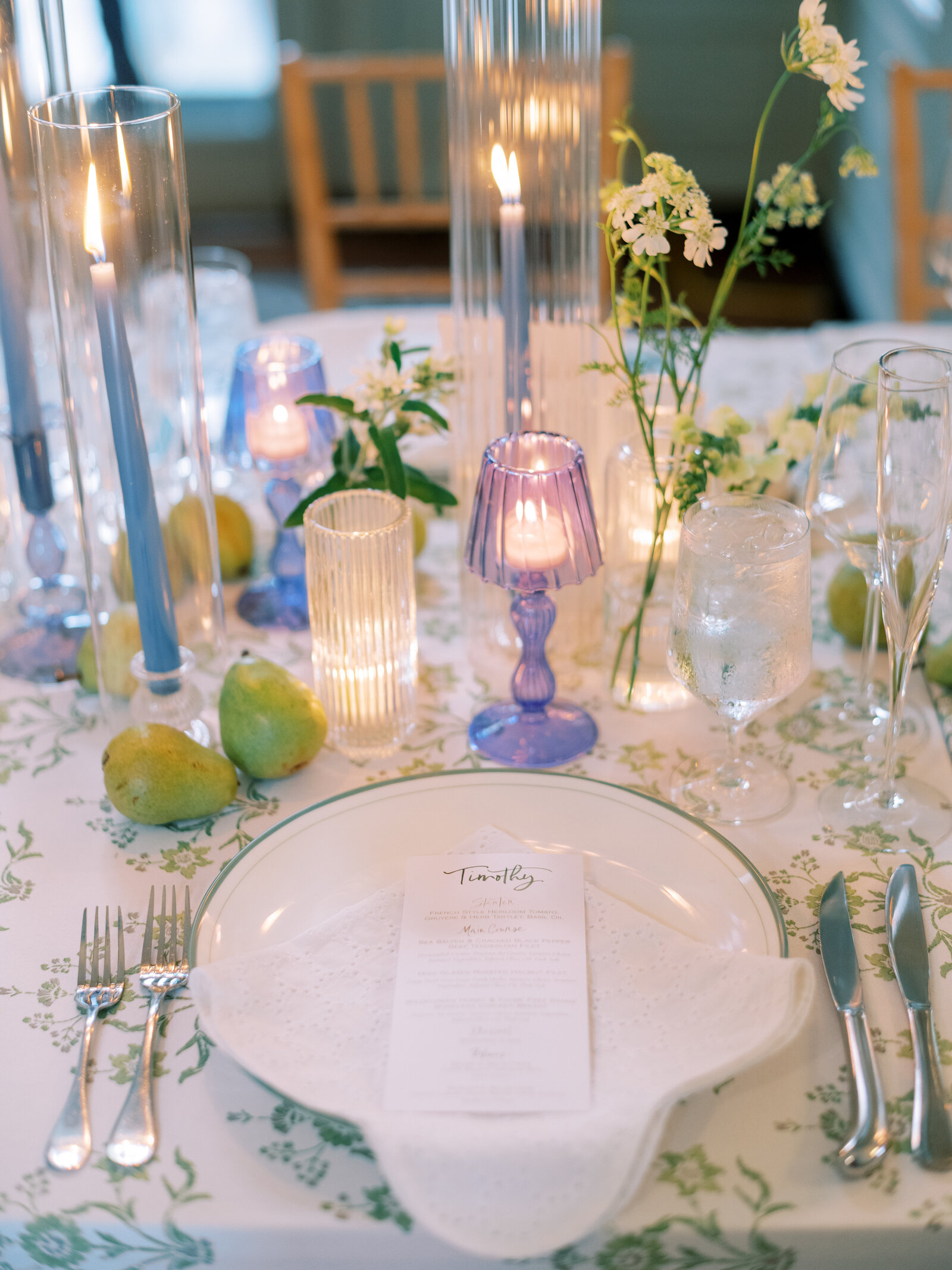 mystic_ct_wedding_eolia_mansion_085