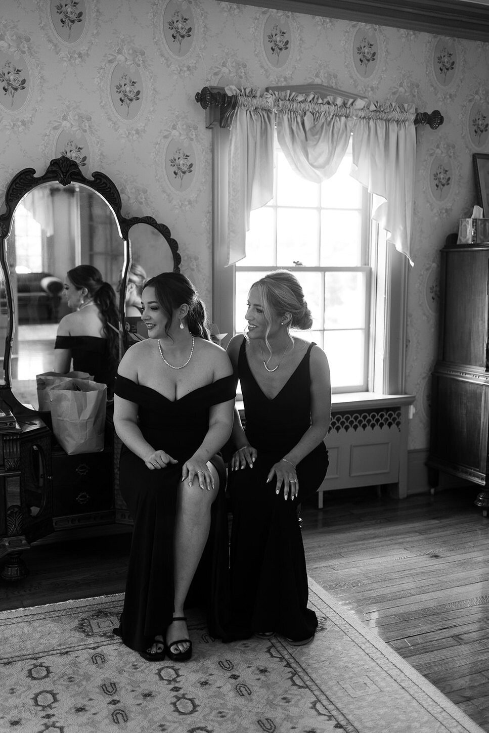 Felt-Mansion-Wedding-Lindsay-Elaine-Photography-120