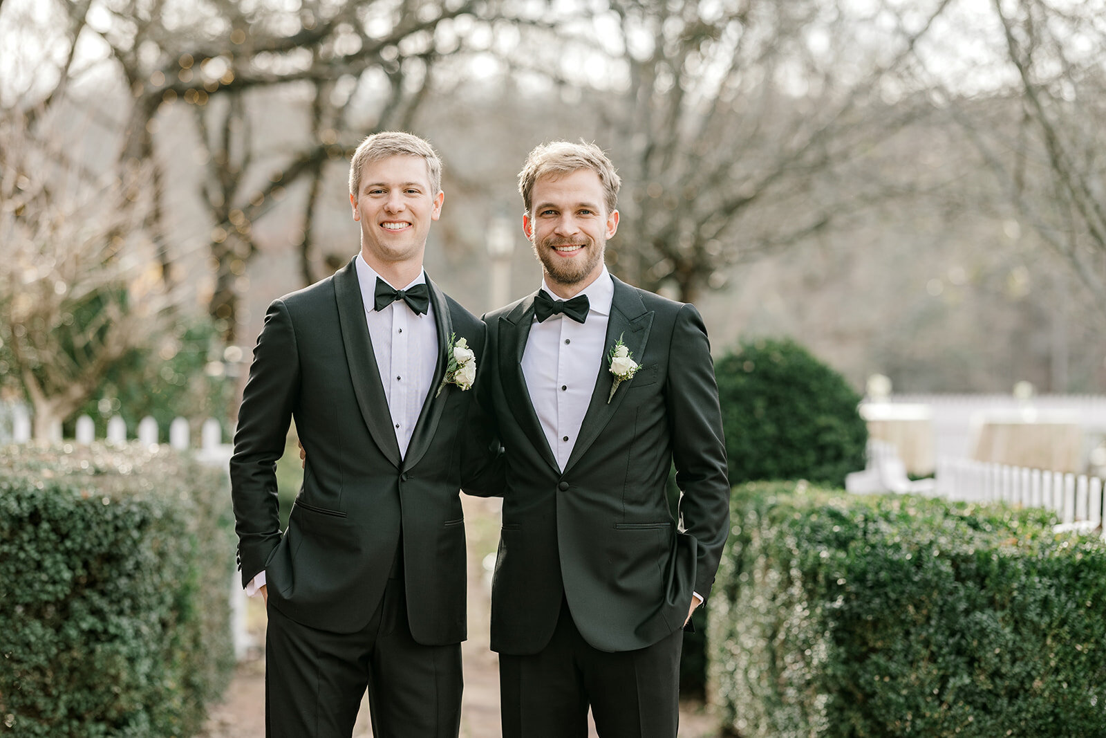 Forever Love Chicago Wedding Photographer-89