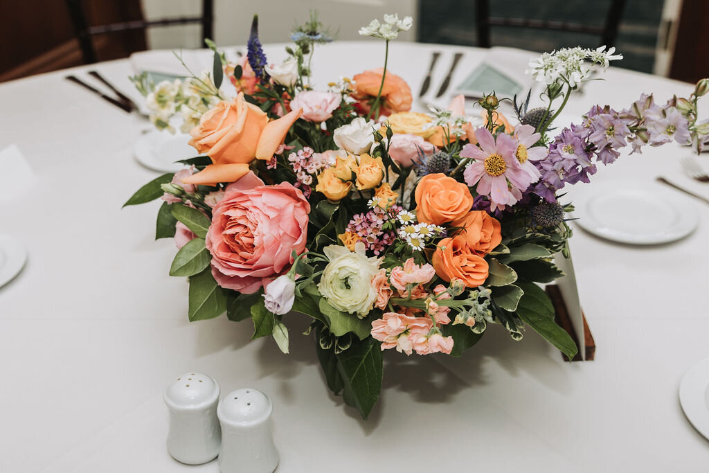 ErinandMike-MariahKastenPhoto-MichiganWeddingPhotographer-171