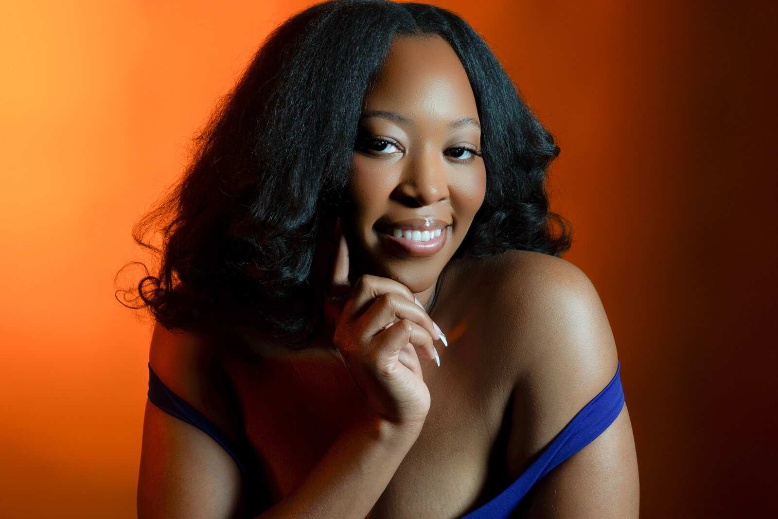 Savannah Georgia Portrait Photography, Top Savannah Georgia Photography Studio-00887