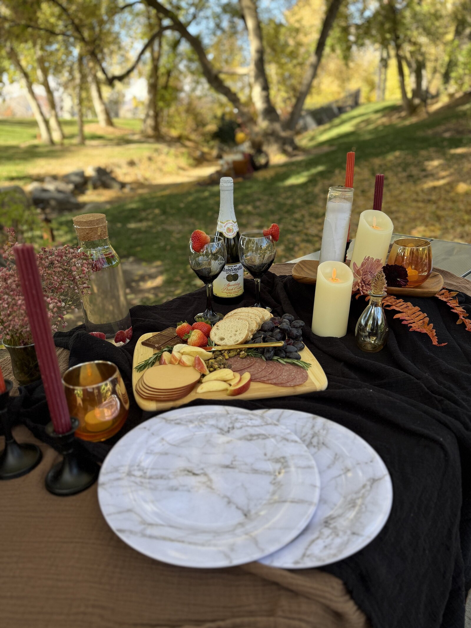 all-inclusive-utah-elopements-luxury-picnic-02