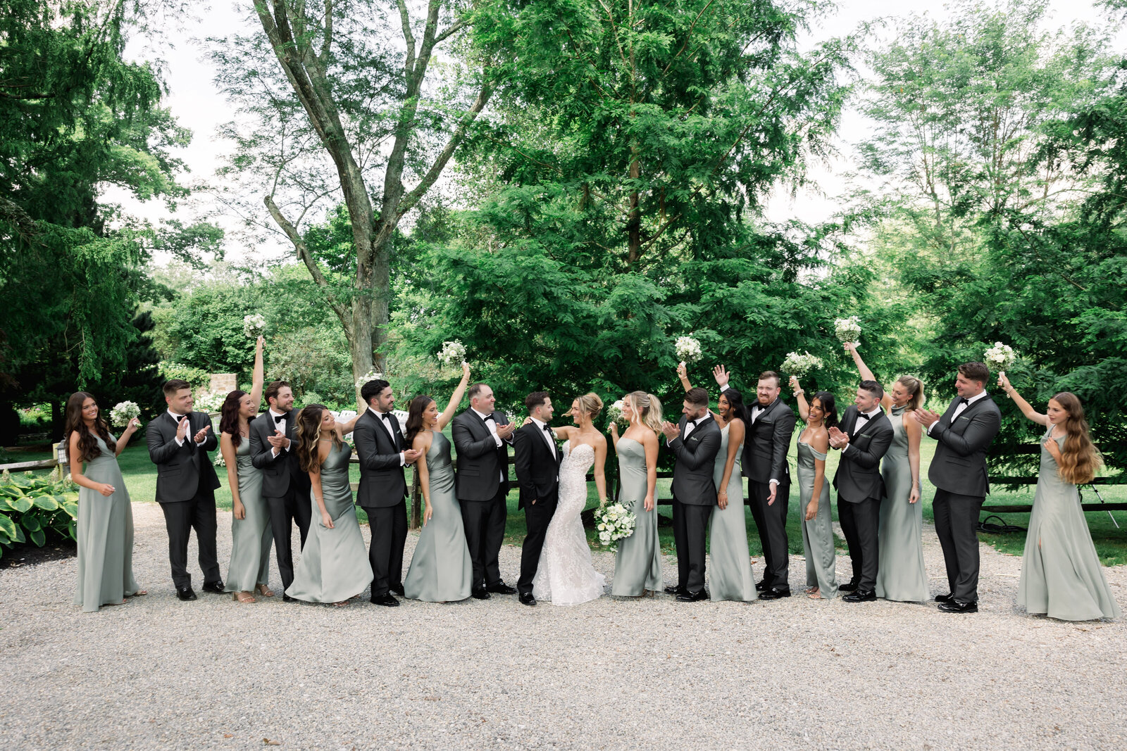 Ariana-Joe-Wedding-494