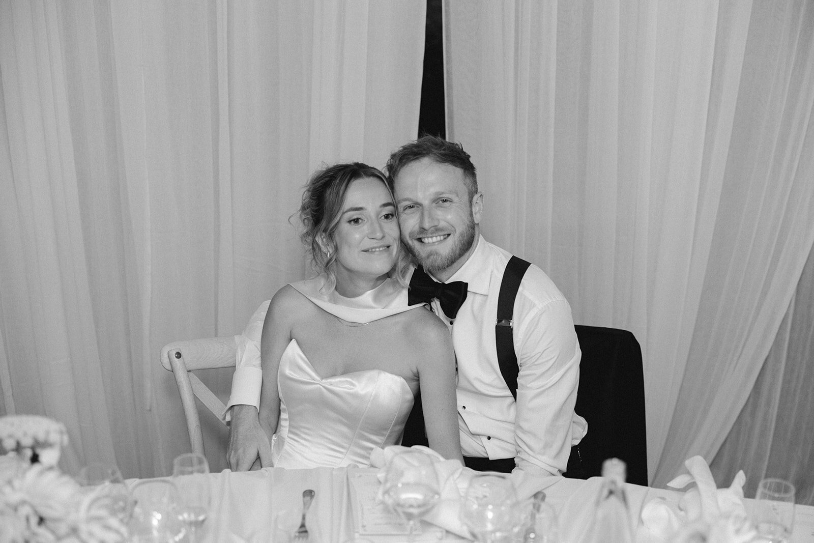 La mas de la rose wedding photographer france -Emma Wilder Photography-582