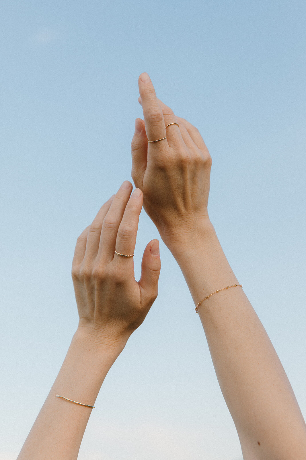 Heritage-Bloom-Jewelry-Fort-Collins_June13_2024_7306