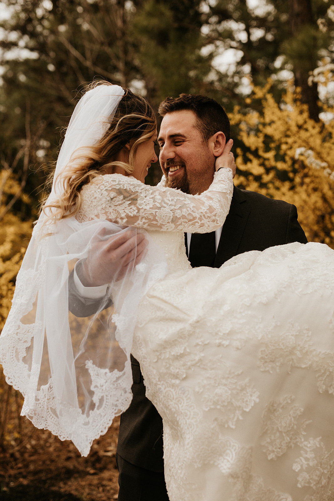 092_Barbara_Joe_Wedding_3.22.20-541