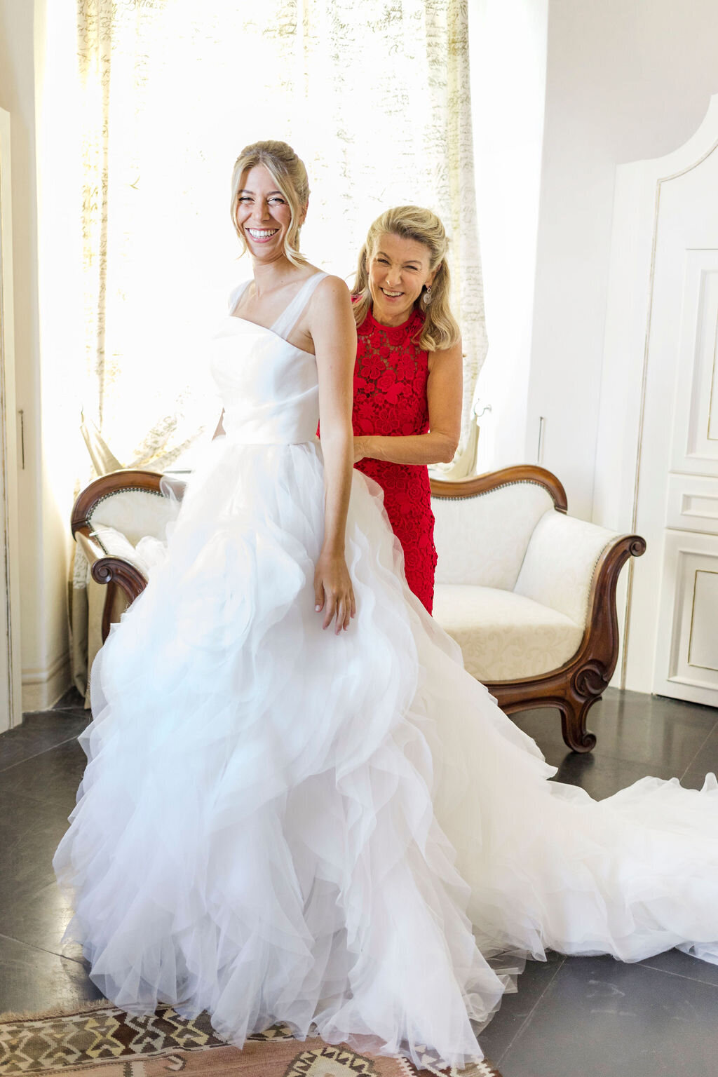 025_La_Cervara_Portofino_Wedding