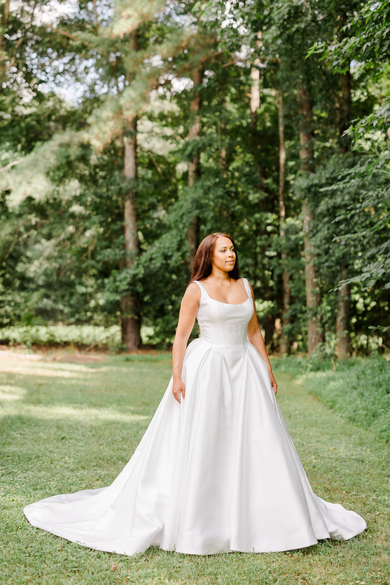 LeoraBridal2025-DawnCollection-181