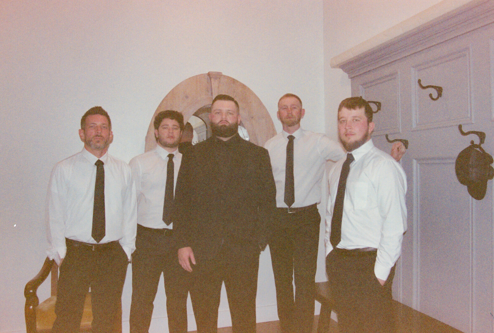 Howe-Farms-on-film-wedding-03