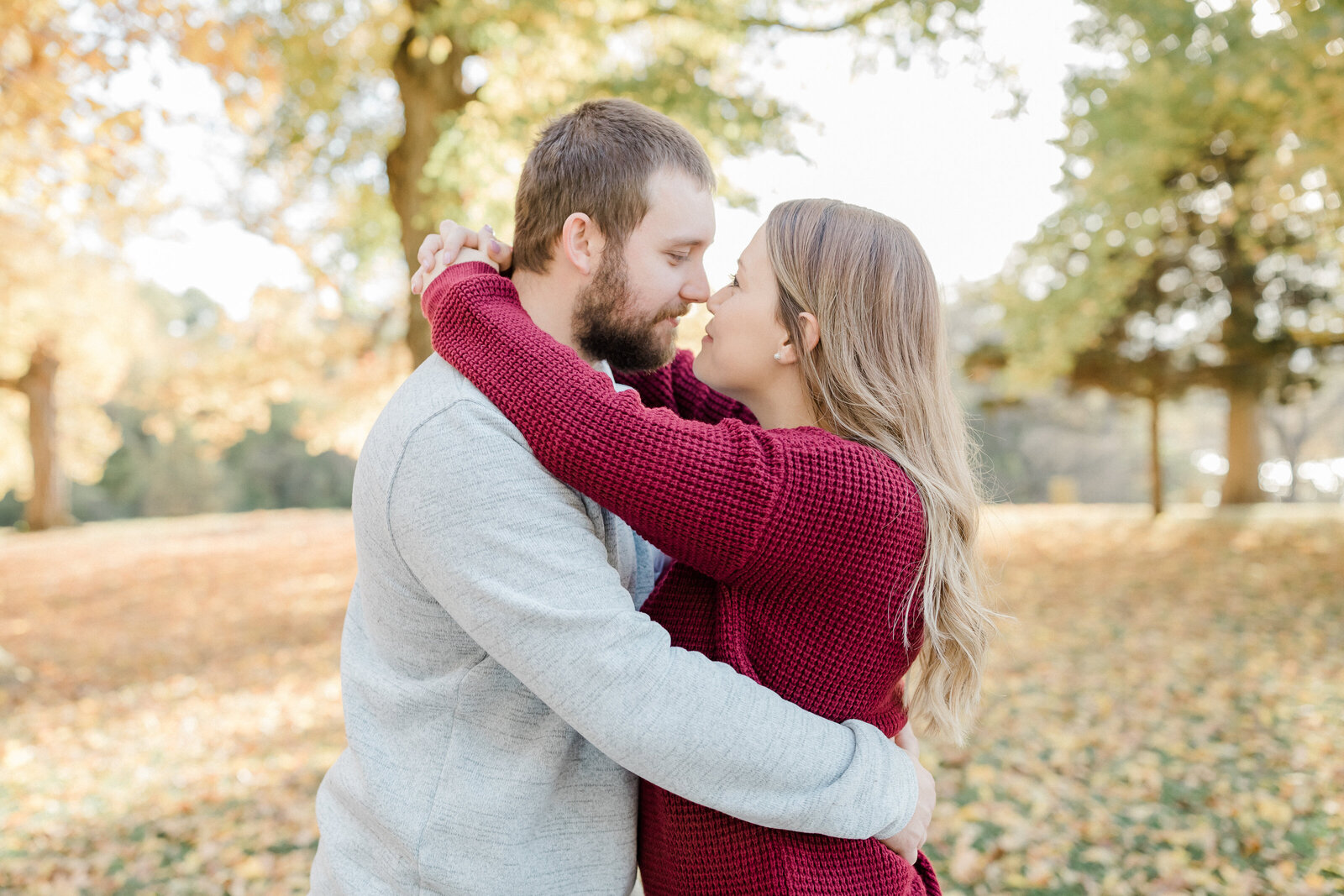 kristi_dylan_engaged-3011