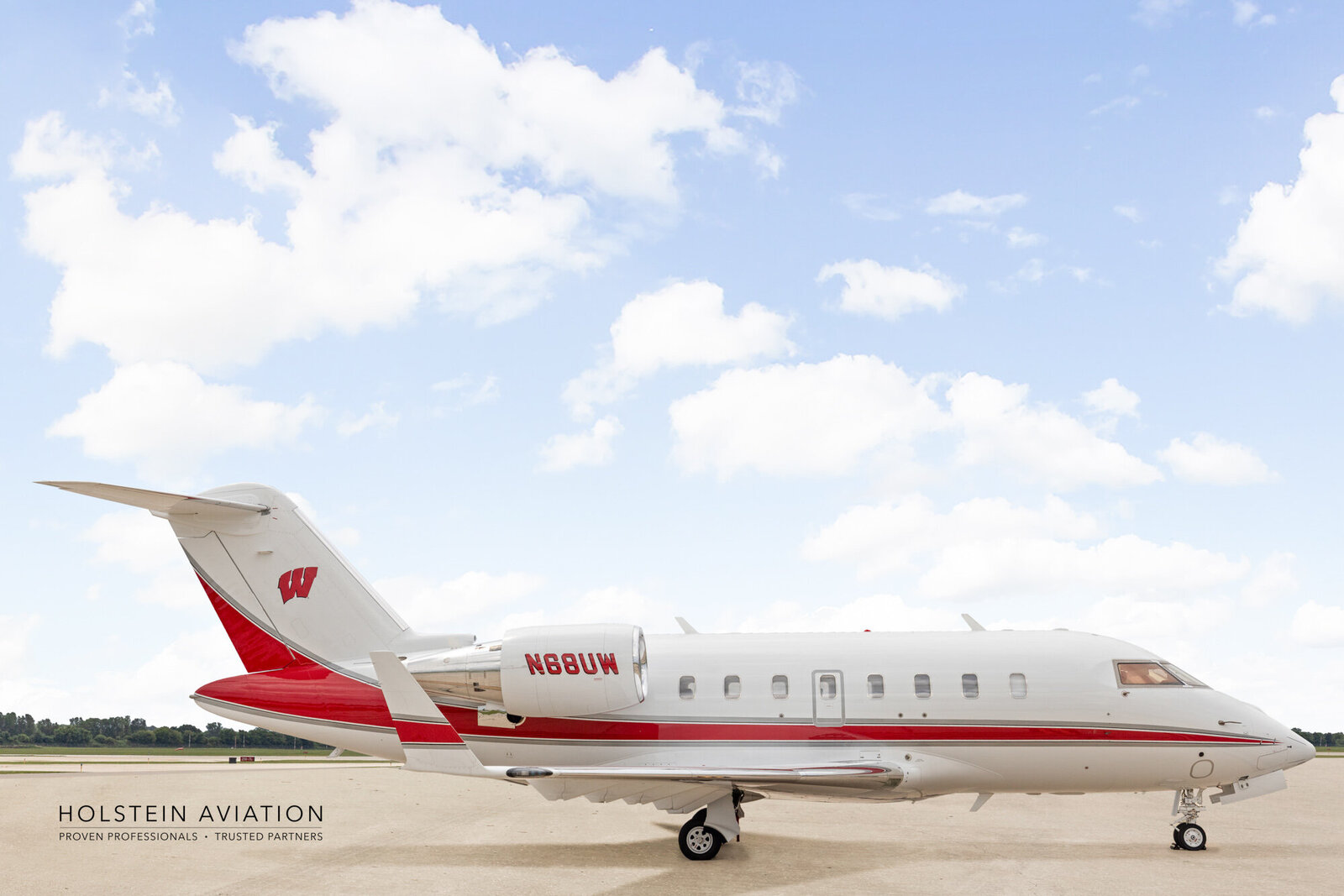 Challenger 605 Ramp Edits-9
