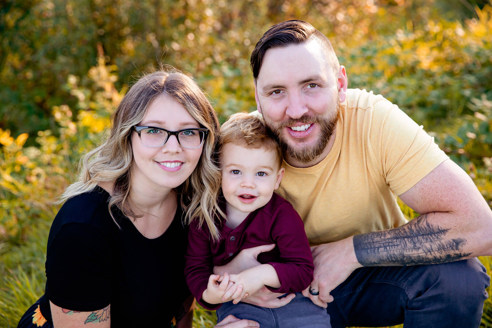 Fraser-Valley-Family-Photographer-45