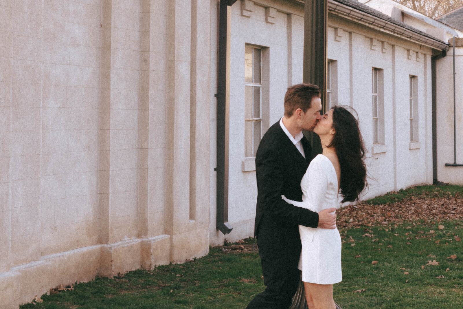 etherealholly-S&R-engagement-121