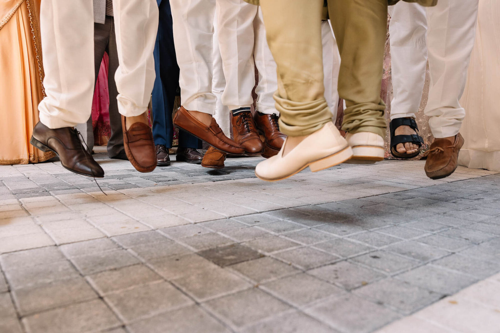 multicultural-wedding-weekend-eventrics-florida-53