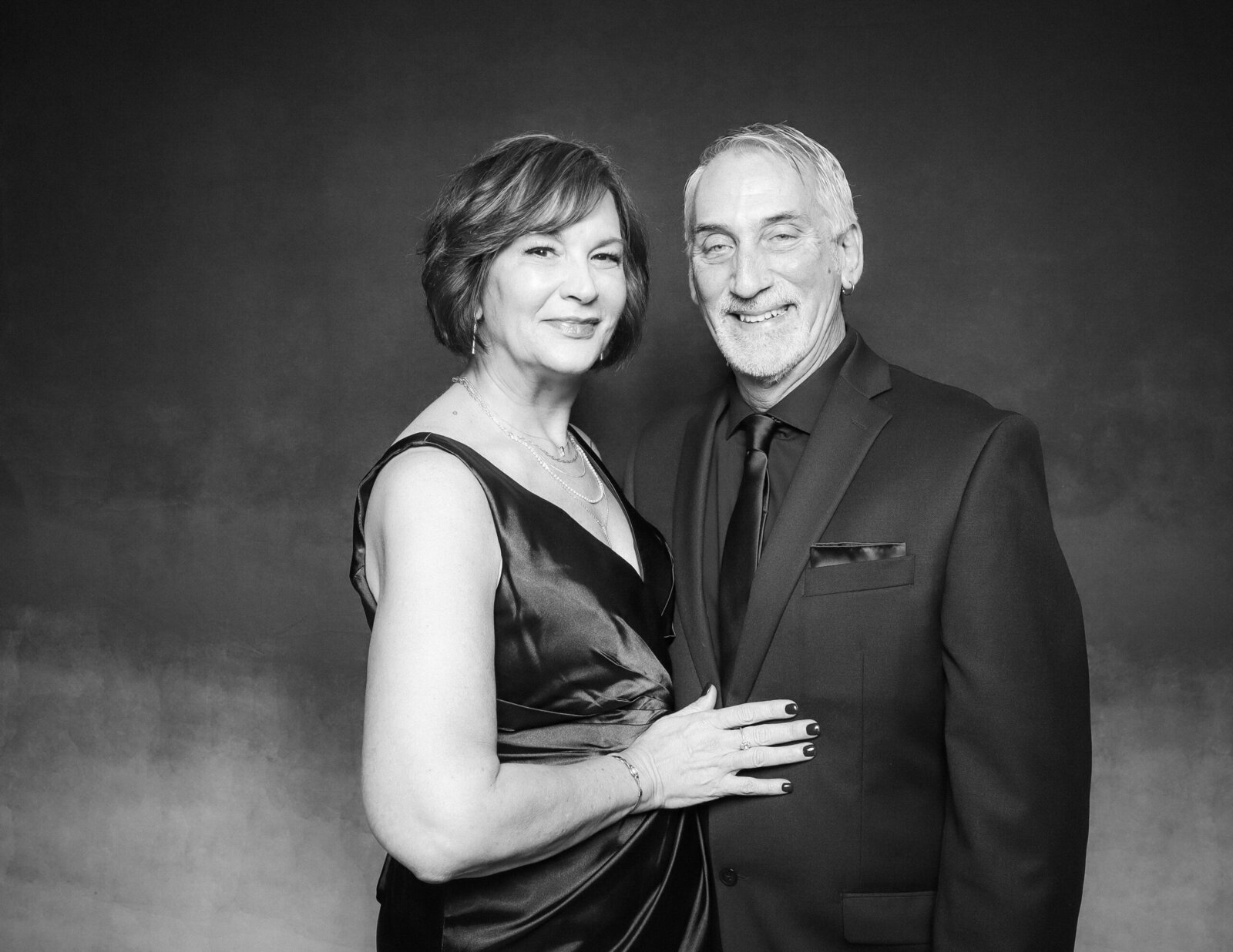 Orlando Photo Booth for Wedding-6333