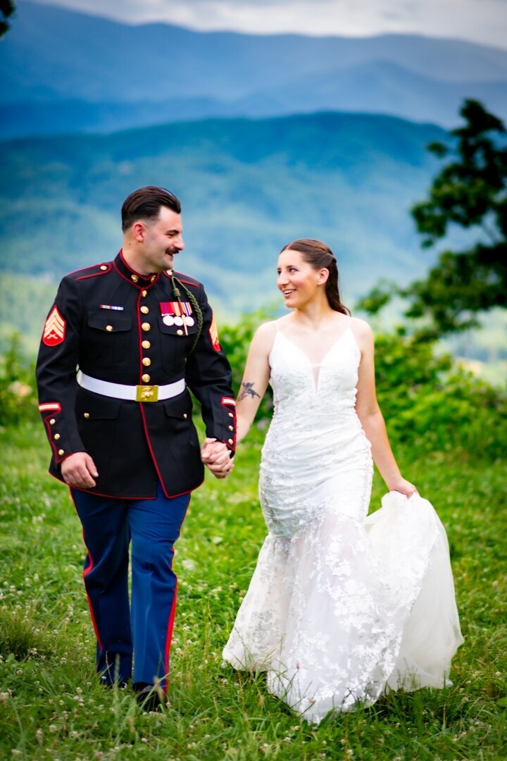 Wedding_Photographer_Near_Me