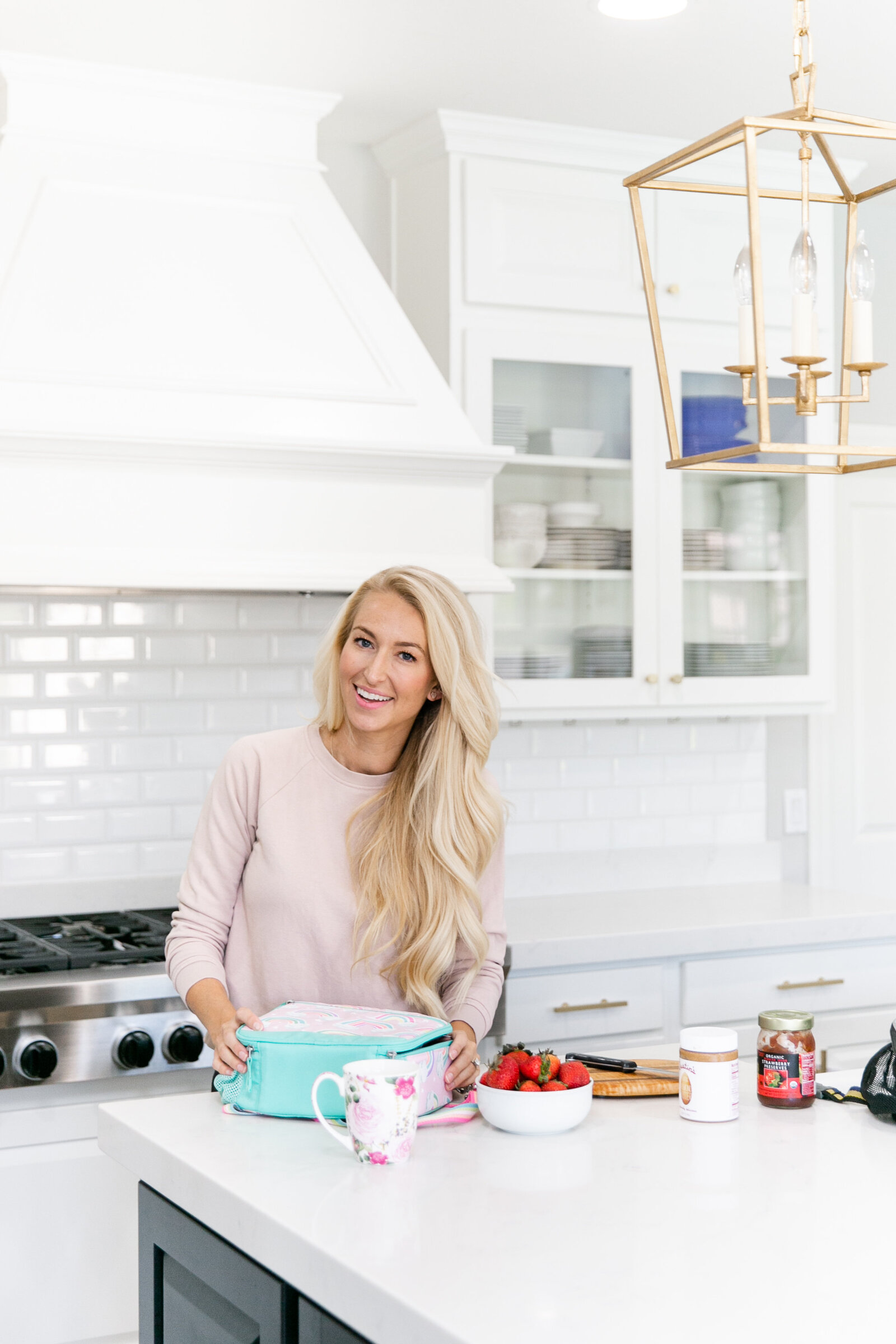 Karlie Colleen Photography - Ashley Gain - Sept 17 2019-64