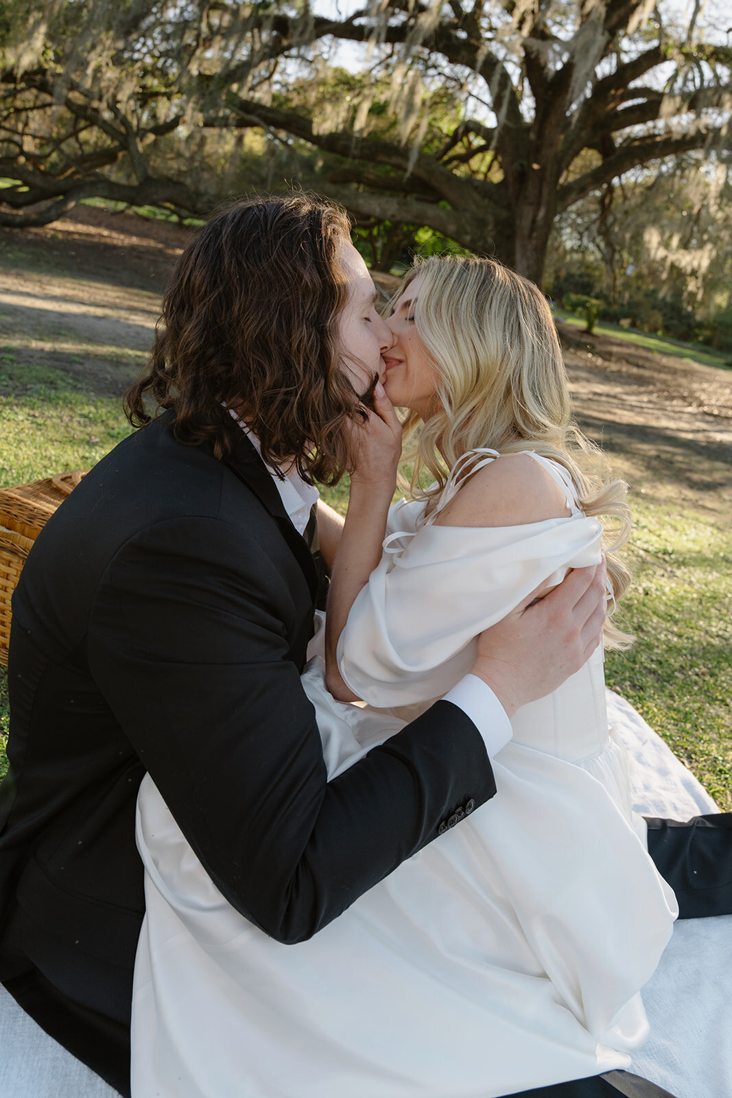 Lauren+Daniel_Engagement-59_websize
