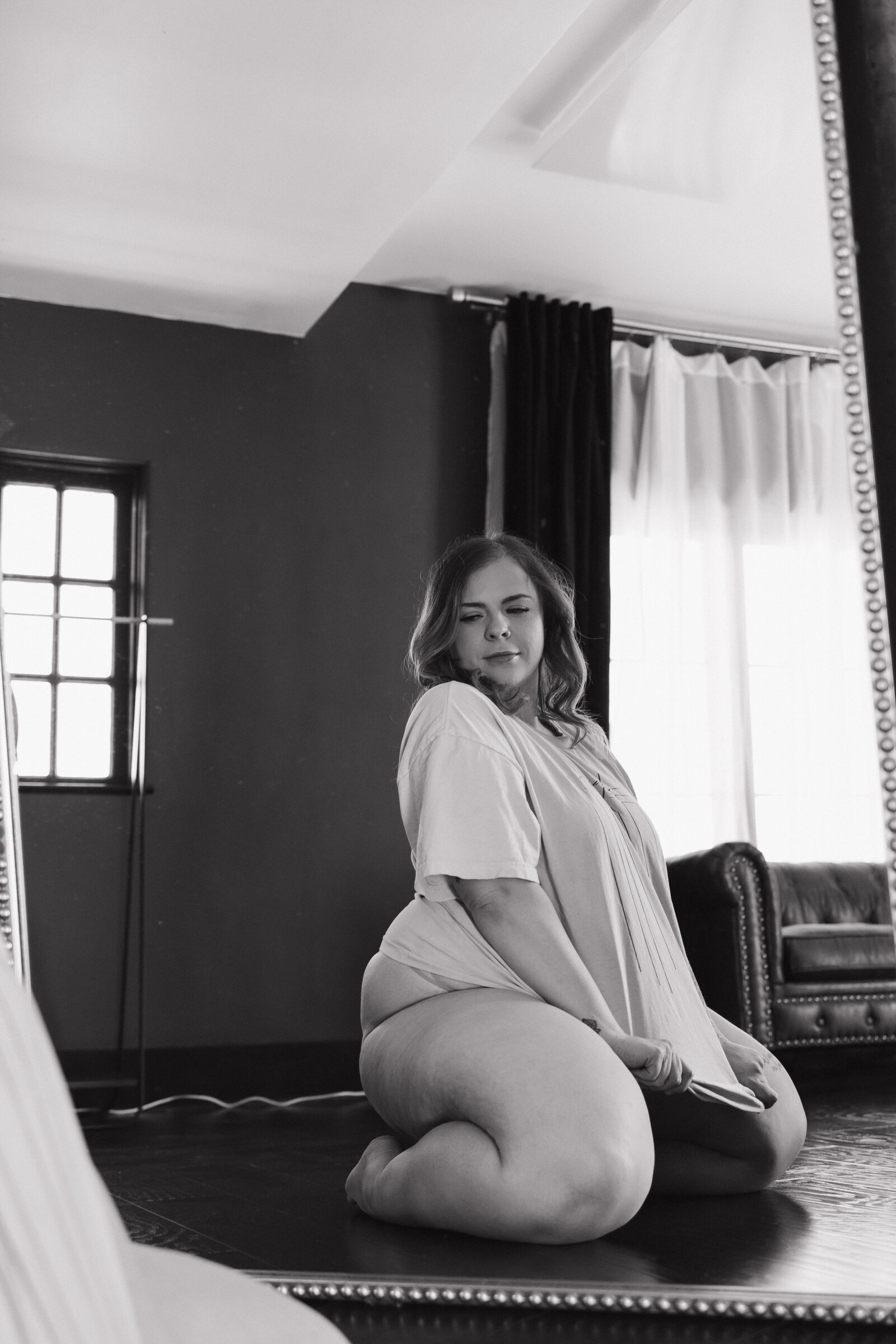 alliboudoir-101