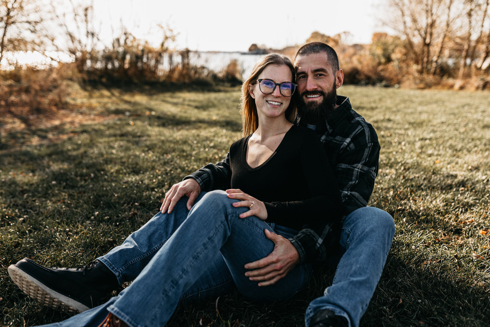 Engagement-19